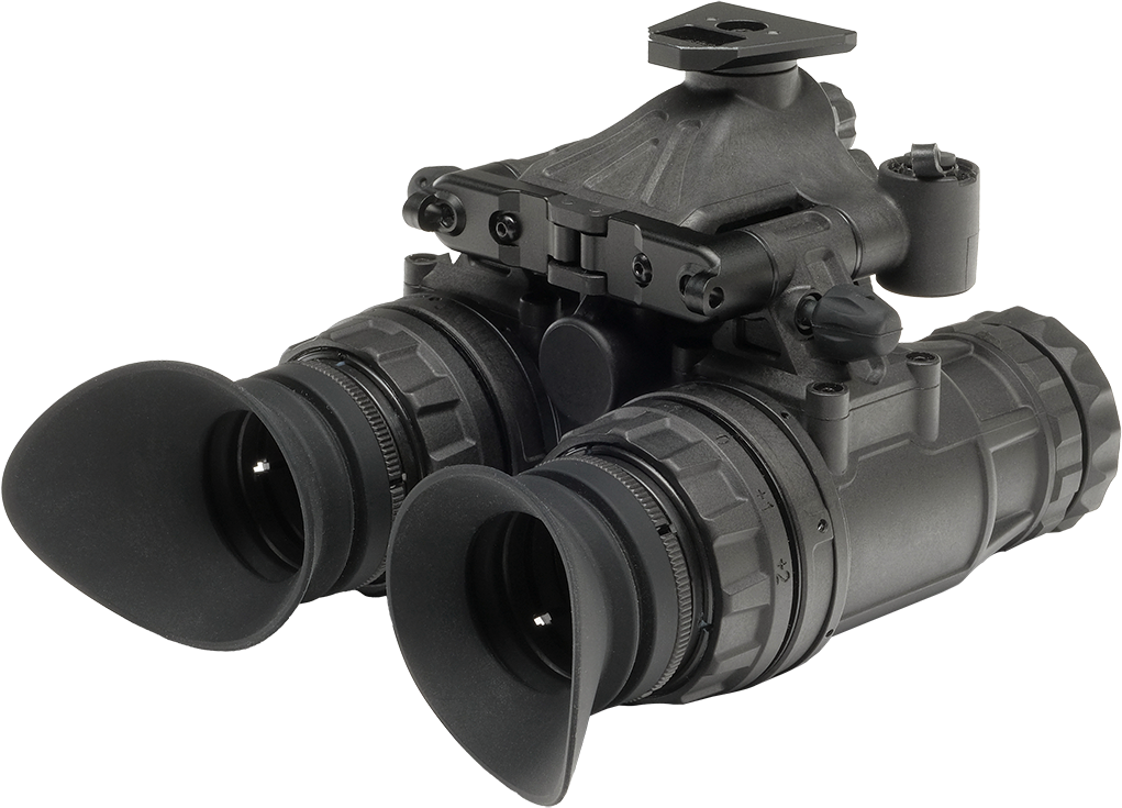 Night Vision Binoculars product