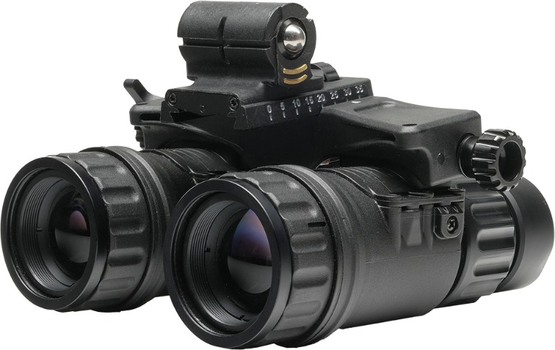 Pilot Night Vision Goggles product